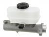 Hauptbremszylinder Brake Master Cylinder:1L1Z-2140-BA