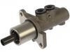 Brake Master Cylinder:2F2Z-2140-AA