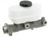 Hauptbremszylinder Brake Master Cylinder:3L3Z-2140-DA