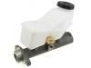 Cilindro principal de freno Brake Master Cylinder:4F1Z-2140-AA