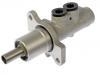 刹车总泵 Brake Master Cylinder:4R3Z-2140-AA