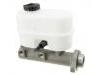 Hauptbremszylinder Brake Master Cylinder:5093 407AA