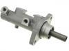 главный тормозной цилиндр Brake Master Cylinder:5101 794AA