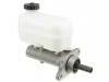 Brake Master Cylinder:5102 284AB