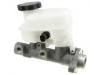 Hauptbremszylinder Brake Master Cylinder:18048572