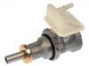 Hauptbremszylinder Brake Master Cylinder:22713090