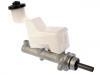 Maître-cylindre de frein Brake Master Cylinder:88971208