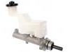 Hauptbremszylinder Brake Master Cylinder:88971210