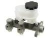 Hauptbremszylinder Brake Master Cylinder:89047649