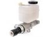 刹车总泵 Brake Master Cylinder:4L1Z-2140-AA