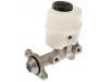 Hauptbremszylinder Brake Master Cylinder:4F9Z-2140-BA