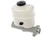 Cilindro principal de freno Brake Master Cylinder:6C2Z 2140-EA