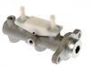 Brake Master Cylinder:MR334592