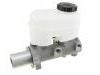 Brake Master Cylinder:4C2Z-2140-BA