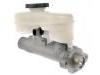 Cilindro principal de freno Brake Master Cylinder:15267509