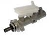 главный тормозной цилиндр Brake Master Cylinder:46010-CK100