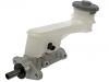 刹车总泵 Brake Master Cylinder:46100-SCV-A01