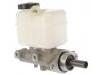 главный тормозной цилиндр Brake Master Cylinder:4L2Z-2140-BA