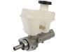 Brake Master Cylinder:6L8Z-2K478-BA