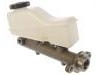 刹车总泵 Brake Master Cylinder:4F1Z-2140-BA