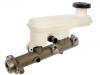 Maître-cylindre de frein Brake Master Cylinder:4779292AA