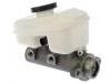 Maître-cylindre de frein Brake Master Cylinder:15230127