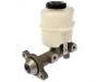 Cilindro principal de freno Brake Master Cylinder:5F9Z-2140-CA