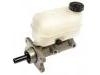 刹车总泵 Brake Master Cylinder:5102283AB