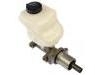 Cilindro principal de freno Brake Master Cylinder:5139150AA