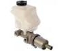 Cilindro principal de freno Brake Master Cylinder:5189175AA