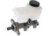 Cilindro principal de freno Brake Master Cylinder:46010-ZS10A