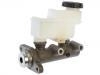 Cilindro principal de freno Brake Master Cylinder:46010-7S000