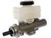 Cilindro principal de freno Brake Master Cylinder:46010-2Z860