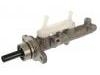 刹车总泵 Brake Master Cylinder:47220-21040