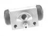 Cylindre de roue Wheel Cylinder:53401-68L00