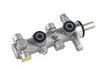 главный тормозной цилиндр Brake Master Cylinder:1595062