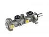 Cilindro principal de freno Brake Master Cylinder:4176693