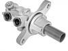 главный тормозной цилиндр Brake Master Cylinder:D6010-JG80B