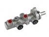 главный тормозной цилиндр Brake Master Cylinder:58510-1G250