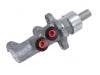 Maître-cylindre de frein Brake Master Cylinder:451 290 03 19