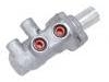 Brake Master Cylinder:1488109