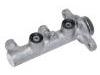 Maître-cylindre de frein Brake Master Cylinder:51100-M79FB0