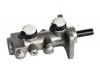 Cilindro principal de freno Brake Master Cylinder:MK384489