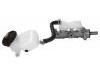 刹车总泵 Brake Master Cylinder:46100-SFE-J21