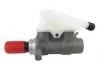 Brake Master Cylinder:D6010-JN20A