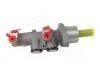 Hauptbremszylinder Brake Master Cylinder:PW895159