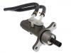 главный тормозной цилиндр Brake Master Cylinder:PW920782