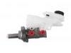 Hauptbremszylinder Brake Master Cylinder:UCYS-43-40ZA