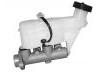 刹车总泵 Brake Master Cylinder:PW825773