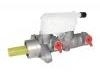 Maître-cylindre de frein Brake Master Cylinder:47201-BZ300